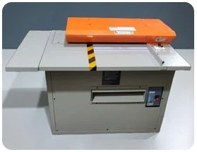 about-machine