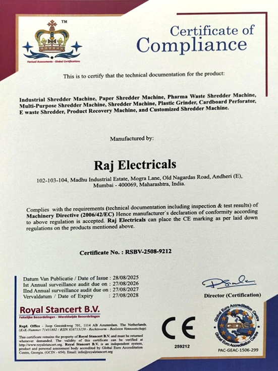 certificate-image
