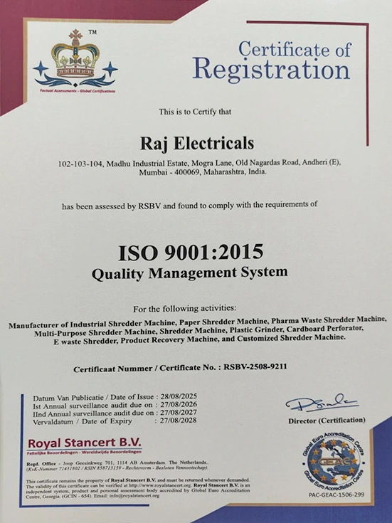 certificate-image