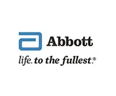 clients-logo
