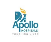 clients-logo