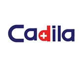 clients-logo