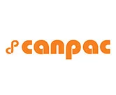 clients-logo
