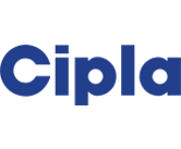 Client 1