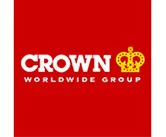 clients-logo
