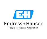clients-logo