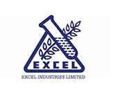 clients-logo