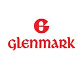 clients-logo