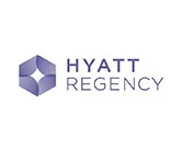 clients-logo