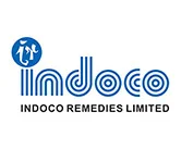 clients-logo