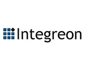 clients-logo