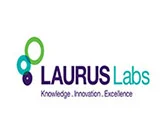 clients-logo