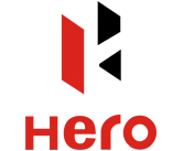 clients-logo