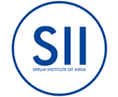 clients-logo