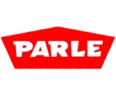 clients-logo
