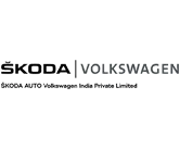 clients-logo