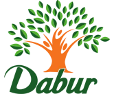 clients-logo