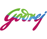 clients-logo