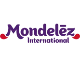 clients-logo