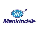 clients-logo