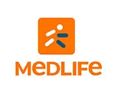 clients-logo