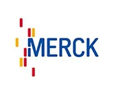 clients-logo