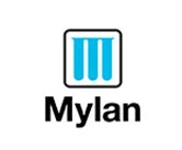 clients-logo