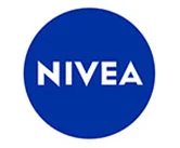 clients-logo
