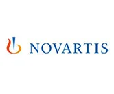 clients-logo