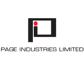 Client 1