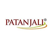 clients-logo