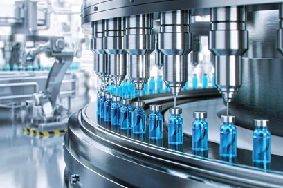 plastic-industry