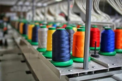 paper-industry