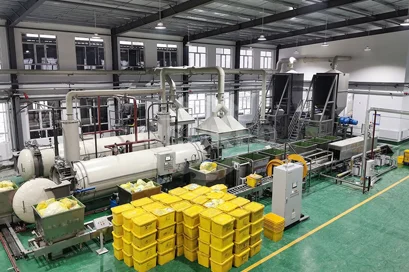 hydaulic-press-machinery