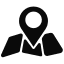 contact-icon
