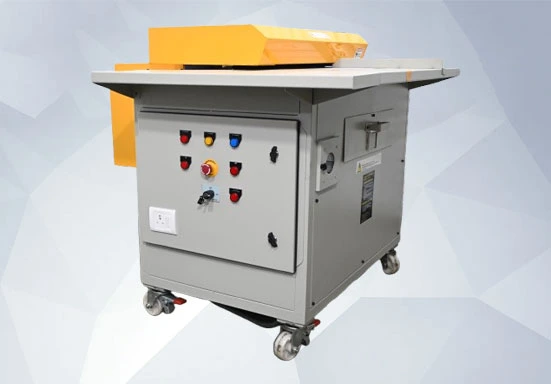 cardboard perforators