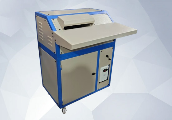 Paper Shredder Machine