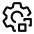 value-icon