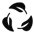 value-icon