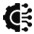 value-icon