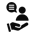 value-icon