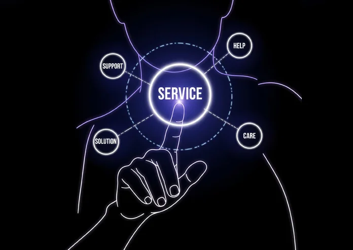 service-thumb
